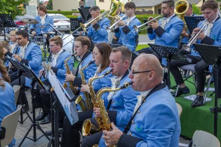Promenadni koncert 2024 (20)